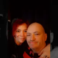 Stel Zoekt Vrouw Voor Trio