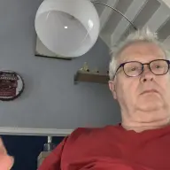 Overdag Man Zoekt Vrouw