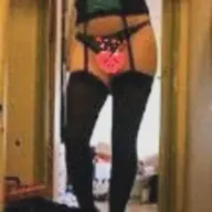 Crossdress Voor Gebruik Sexdate