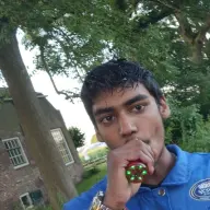 Verlang Naar Liefde. Mentaal En Intiem Van Een Dame Of Vrouw..