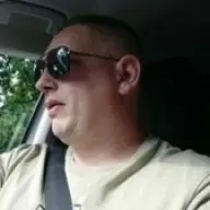 Werk Voor Sex