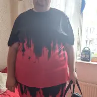 Ik Ben Nog Maagd Man Zoekt Vrouw