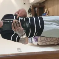 TattooArtistpornstar Dames Gevraagd