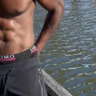 Looking For A Partner Swingers