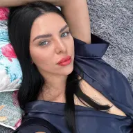Private Time With Kira – Discreet & Relaxing