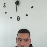 Ik Zoek Sex