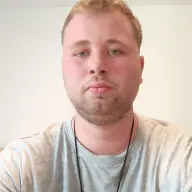 Ik Zoek Graag Een Serieuze Vrouw Om Te Neuken Zonder Condoom