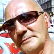 Ik Zoek Een Vrouw Voor Fijne Massage In Zwolle