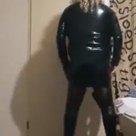 Travestiet Hoer Zoekt Dominante Man Die Nu Wilt Afspreken