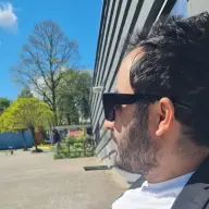 Sivan Man Zoekt Vrouw
