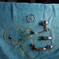 Electrische Stimulatie Van Anus En Clitoris Man Zoekt Vrouw