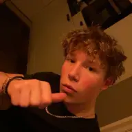 Geile Sex Met 18 Jarige Man Zoekt Vrouw
