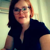 Klaar Komen Over Mij Borsten