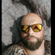 Man