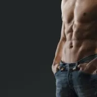 Jouw Persoonlijke Begeleider In Verleiding En Intimiteit