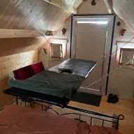 Sexafspraakje