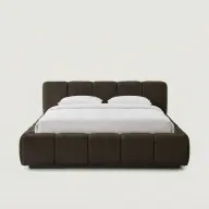 Single Discrete Man 60 Zoekt Vrouw 18 Tot ..