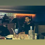 Bir Bayan Arkadaş Arıyorum Seks Yapa Bileceğim Hollanda Dilini Bilmiyorum Burda Yeniyim Ve Yanlız Yasiyorum