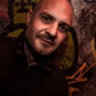 Meesteres Gezocht