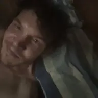 Sex Hot Xl