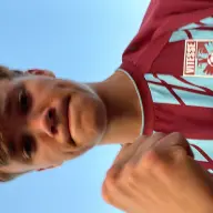 Ik Zoek Een Sex Partner Wil Je Het Avontuur Aangaan?