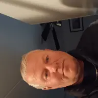 Heerlijke Lust Vrouwgericht