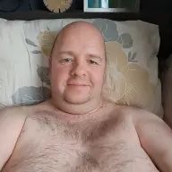 Geile Sex Beer Zoekt Sex Buddy