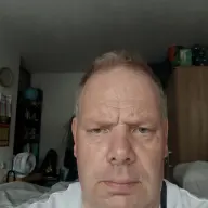 Spanking Zoek Billen Om Te Oefenen Spanking