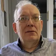 Samen Ondeugende Heerlijke Dingen Doen?