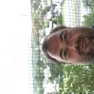 Ma Neuken