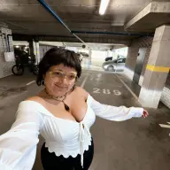 Natte Student Voor Geile Chatten En Videos