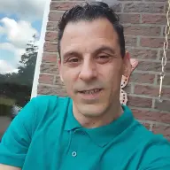 Hallo Vrouwen  Uit Ommen Om Geefing