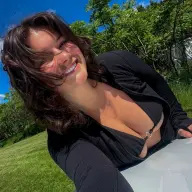 Sexygirl