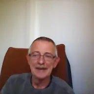 Sexmaatje Buitensex