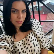 Professional Escort Girl