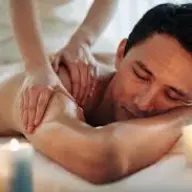 Massage Met Wat Extra Tantra Massage