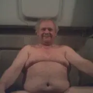 Dame Gezocht Man Zoekt Vrouw