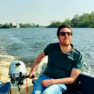 Gezocht: Relaxed Maatje (v) Voor Gezelligheid En/of Spannende Dates