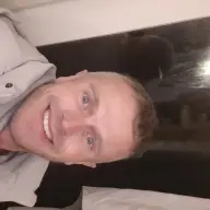 Zoekt Vrouwelijk Contact