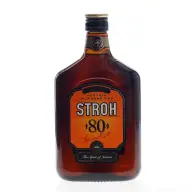 Alocohol En P*pp*rs Intox