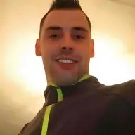 Sexdate Vandaag ?