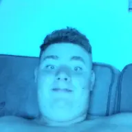 Zin In Sex