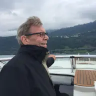 Bied Inwoon Of Onberperkt Verblijf