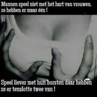 Oudere Dames Oma's