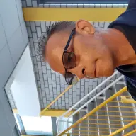 Welke Vrouw  Wil Lang En Veel Sex