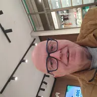 Gezellige Lieve Openminded Man