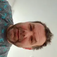 Man Zoekt Vrouw