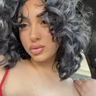 Disponible Pour Le Sexe Escort Gezocht