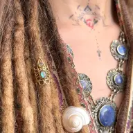 Ik Ben Er Voor Je Lieverd Betaling In Natura