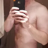 Toiletslaaf